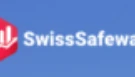 Какую торговую среду предлагает SwissSafeway?
