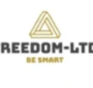 Репутация бренда Freedom Ltd: отзывы пострадавших