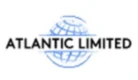 Брокер Atlantic Alliance – мошенничество и развод на деньги. Обзор закрывшегося лохотрона