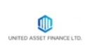 Лохотрон United Asset Finance – обзор и отзывы
