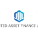 Лохотрон United Asset Finance – обзор и отзывы