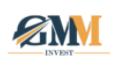 Качество обслуживания в GMM Invest: анализ брокерского проекта