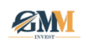 Качество обслуживания в GMM Invest: анализ брокерского проекта