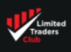 Обзор Limited Traders Club – почему не стоит связываться с этой компанией?