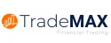 Прозрачная торговая среда и лучшие цены: все, что нужно знать о брокере TradeMax