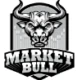 Marketbull: обзор торговых условий и преимуществ брокера