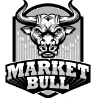 Marketbull: обзор торговых условий и преимуществ брокера