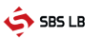 Подробный обзор псевдо-брокера SBS LB