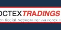 Торговля с брокером Octex Tradings. Насколько надежен этот сервис?