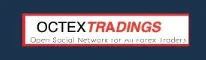Торговля с брокером Octex Tradings. Насколько надежен этот сервис?