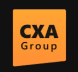 Азиатский брокер CXA GROUP: условия работы и отзывы