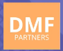 Обзор брокерской компании DMF Partners. Неужели мошенники?