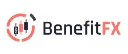 Можно ли доверять брокеру BenefitFX?