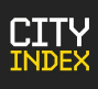 Стоит ли работать с брокером City Index?