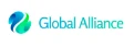 Брокерская компания Global Alliance – можно ли доверять?