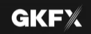 Брокер GKFX с большим количеством преимуществ