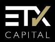 Анализ брокерской компании ETX Capital. В чем подвох?