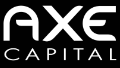 Как работает брокер Axe Capital?
