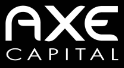 Как работает брокер Axe Capital?