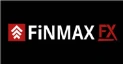 Что скрывает от своих клиентов брокер FinmaxFX?
