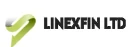 Обзор LINEXFIN. Что люди говорят в отзывах?