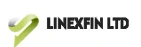 Обзор LINEXFIN. Что люди говорят в отзывах?