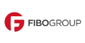 Что вам не договаривают в  FIBO Group? Отзывы клиентов