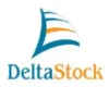 Анализ фирмы DeltaStock