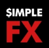 Торговые предложения брокера SimpleFX