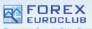 Forex EuroClub это развод? Отзывы клиентов компании