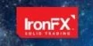 Честно ли работает брокер  IronFX? Отзывы клиентов