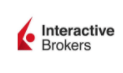 Обзор брокера InteractiveBrokers