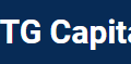 Обзор брокера BTG Capital