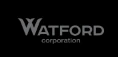 Как понять, что компания является мошеннической на примере Watford LLC?