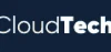 Обзор брокера CloudTech