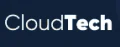 Обзор брокера CloudTech