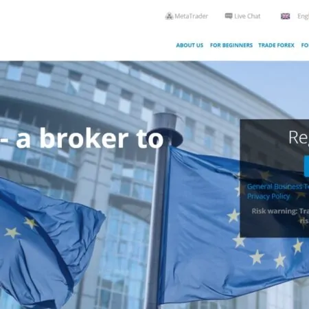 Pouvez-vous faire confiance au broker LiteForex ?