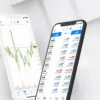 EightCap – выгодная торговля или обман?