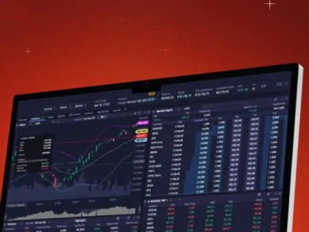 AlCapital: Подробный обзор брокера и его услуг