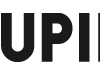 UPIFEX Брокер: обзор, условия торговли и мнения трейдеров