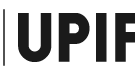 UPIFEX Broker: Review, Trading Conditions and Traders’ Opinions