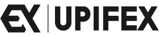 UPIFEX Брокер: обзор, условия торговли и мнения трейдеров