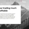 Exclusive review of Azeta SA – a modern trading broker in the financial market