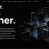 Atlas Group: revue des courtiers et conditions de travail