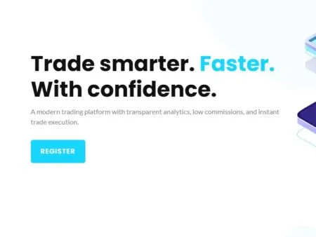 Amerys SA broker reviews and company overview